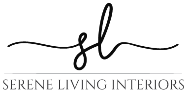 Our new site is coming soon