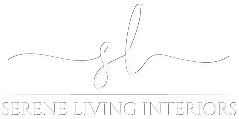 Our online experience is coming soon | Visit our showroom